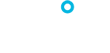 Zogics
