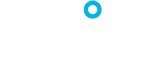 Zogics